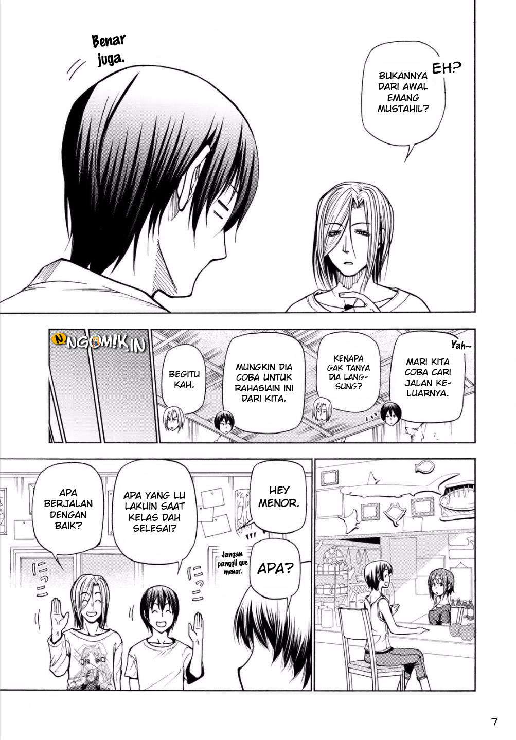 Chapter 39 - halaman 9
