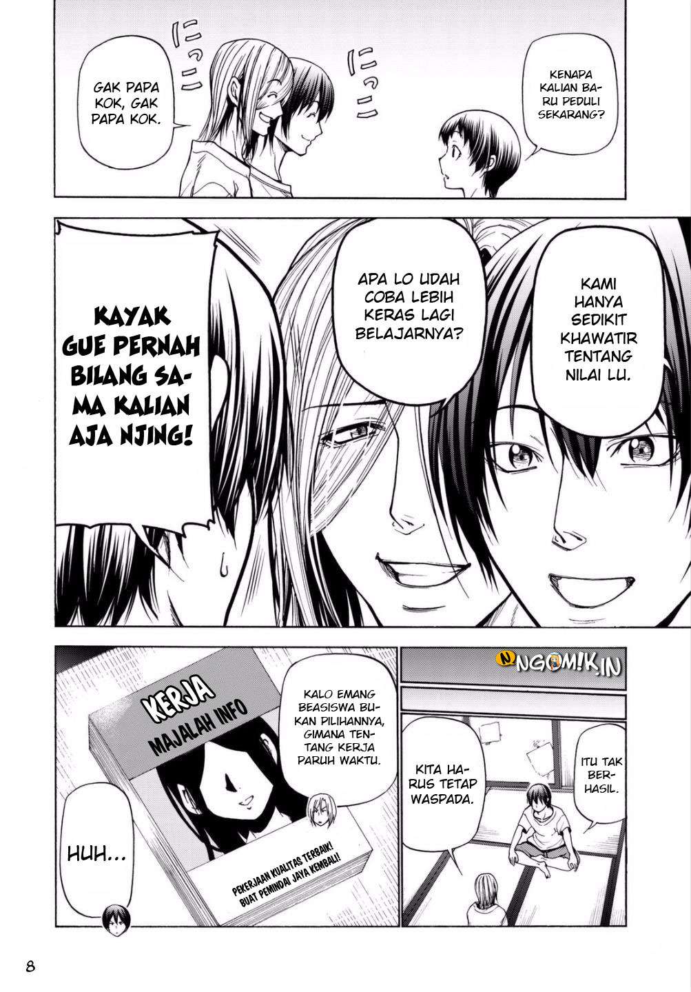 Chapter 39 - halaman 10