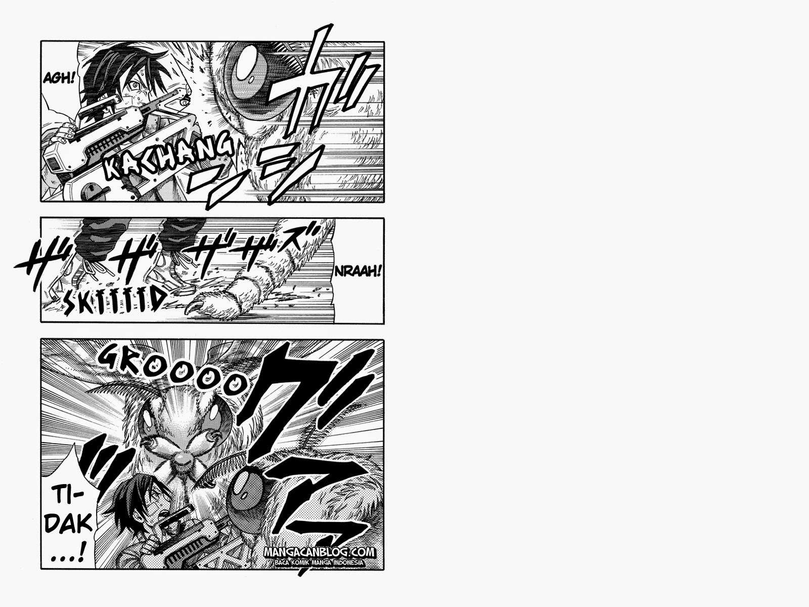 Chapter 39 - halaman 2