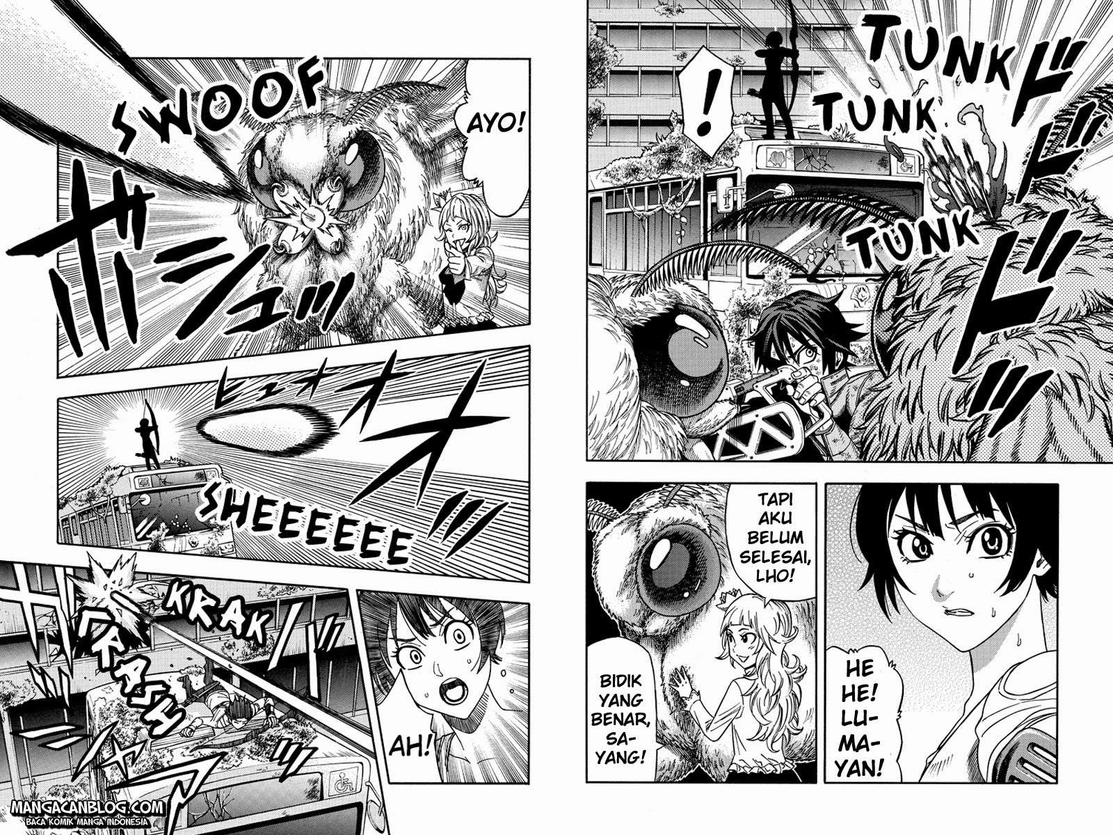 Chapter 39 - halaman 3