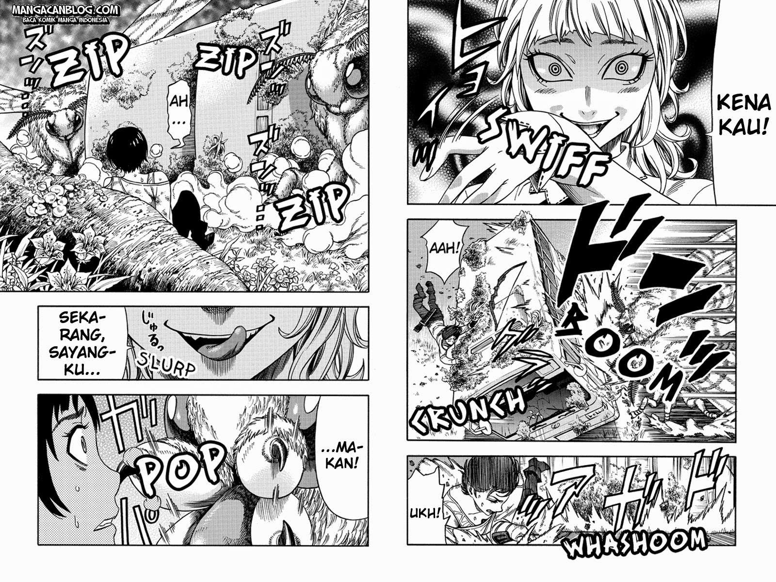 Chapter 39 - halaman 4