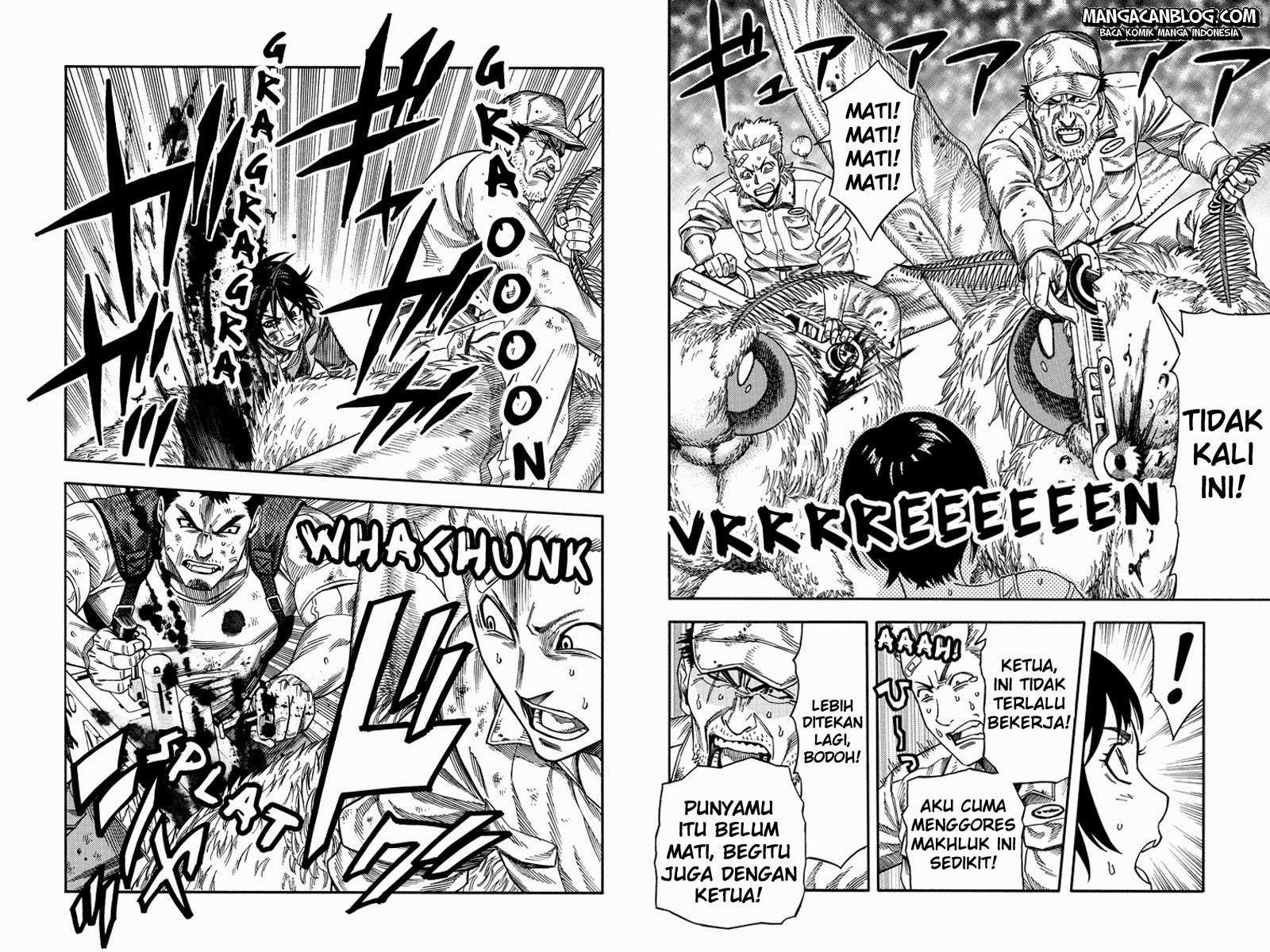 Chapter 39 - halaman 5