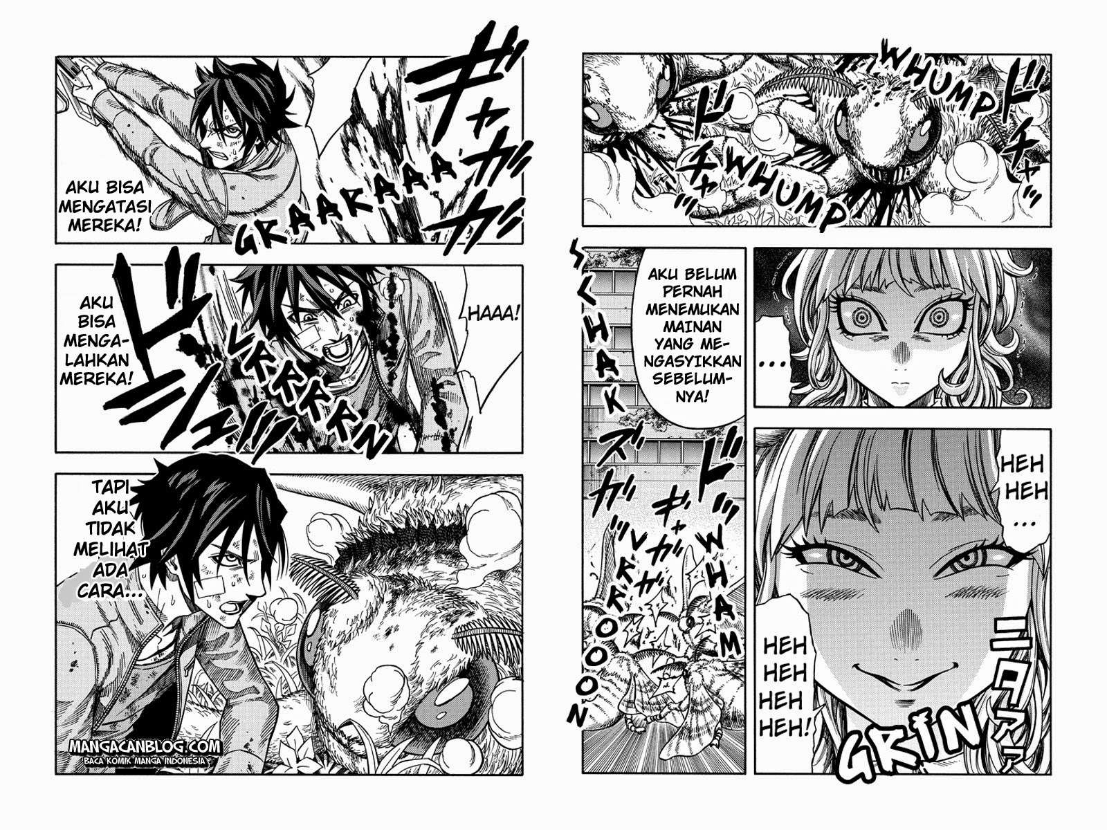 Chapter 39 - halaman 6