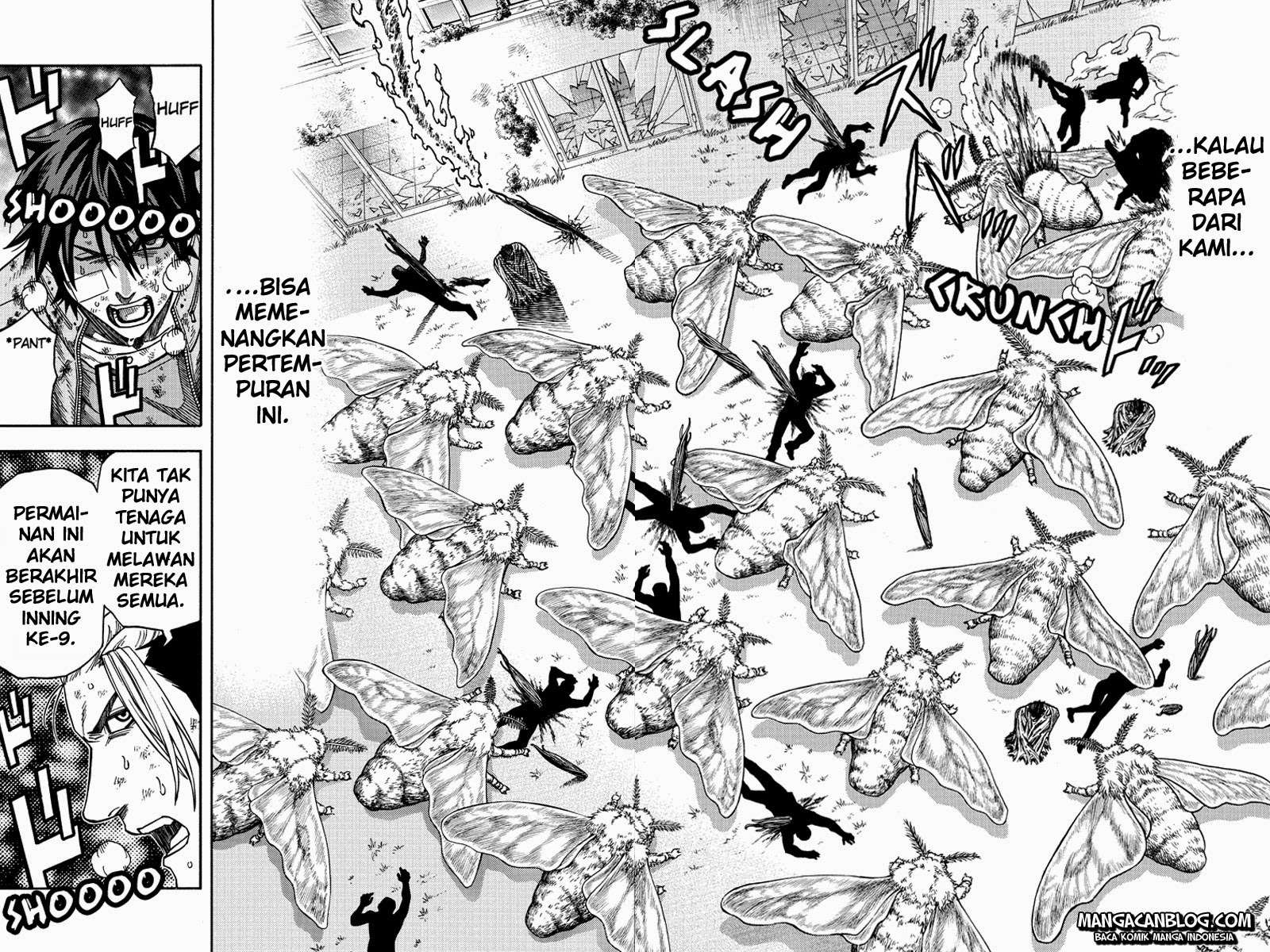 Chapter 39 - halaman 7