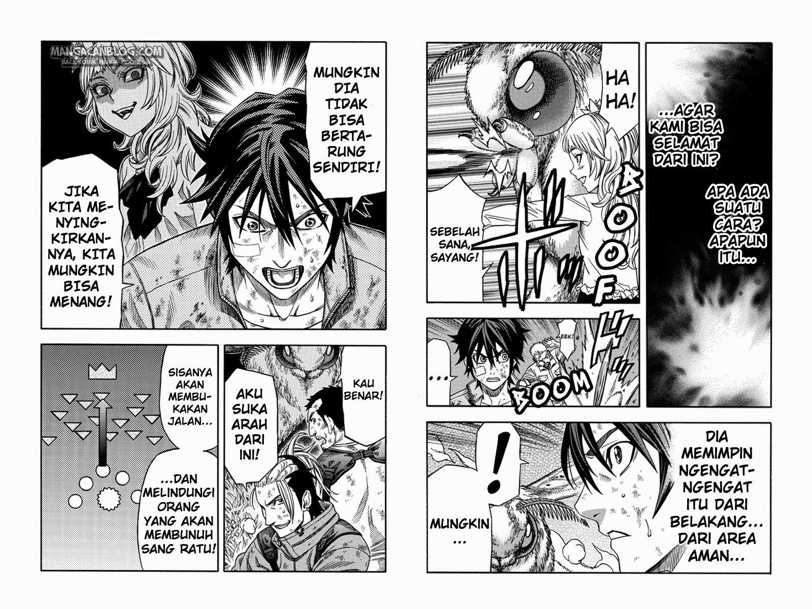 Chapter 39 - halaman 8