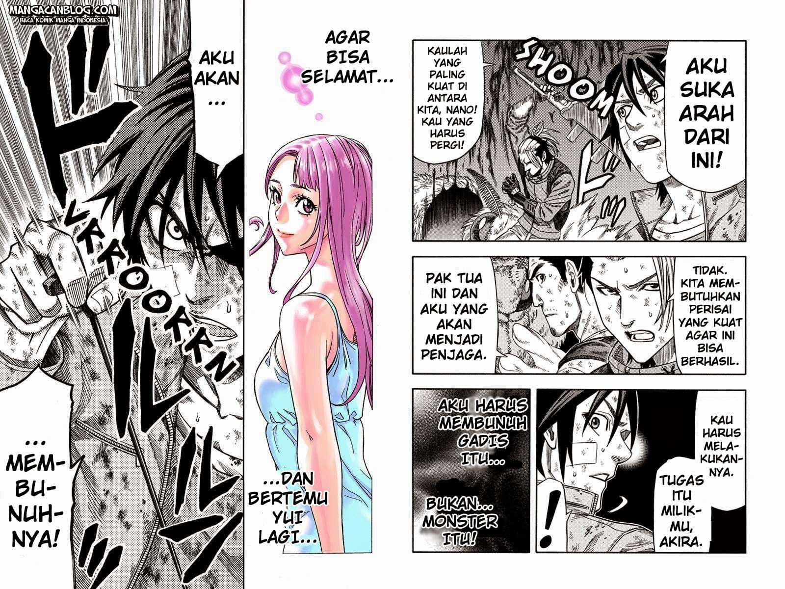 Chapter 39 - halaman 9