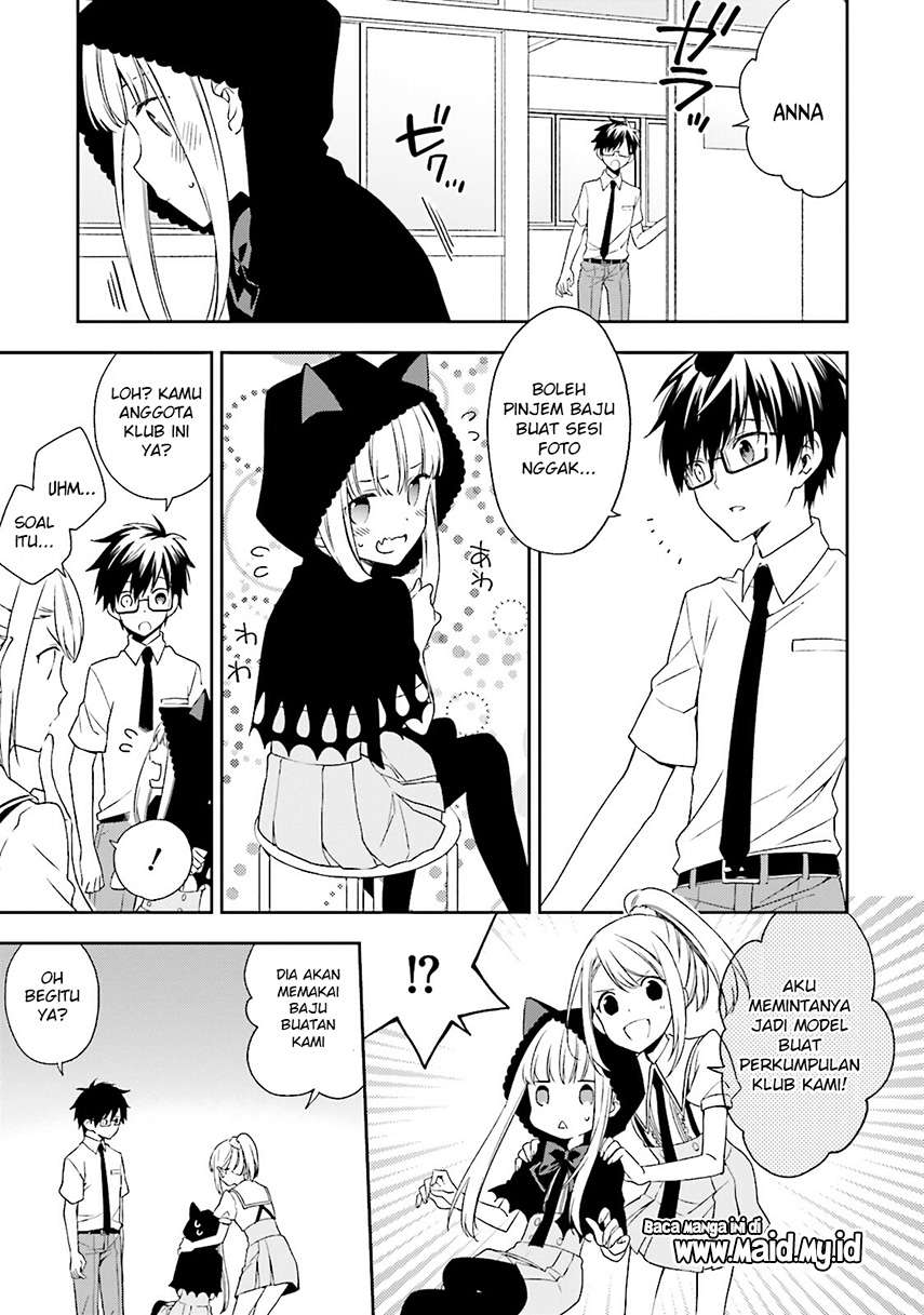 Chapter 4 - halaman 12