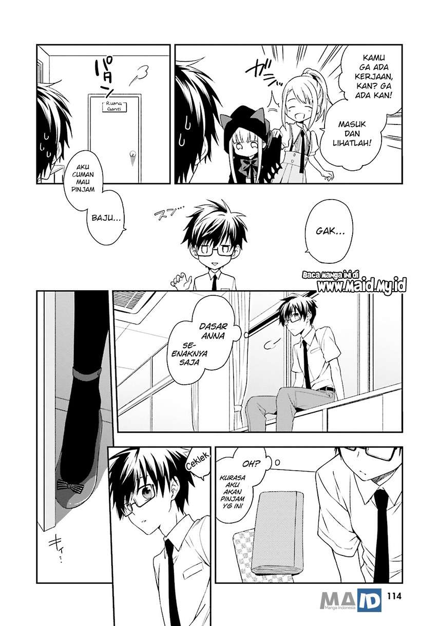 Chapter 4 - halaman 13