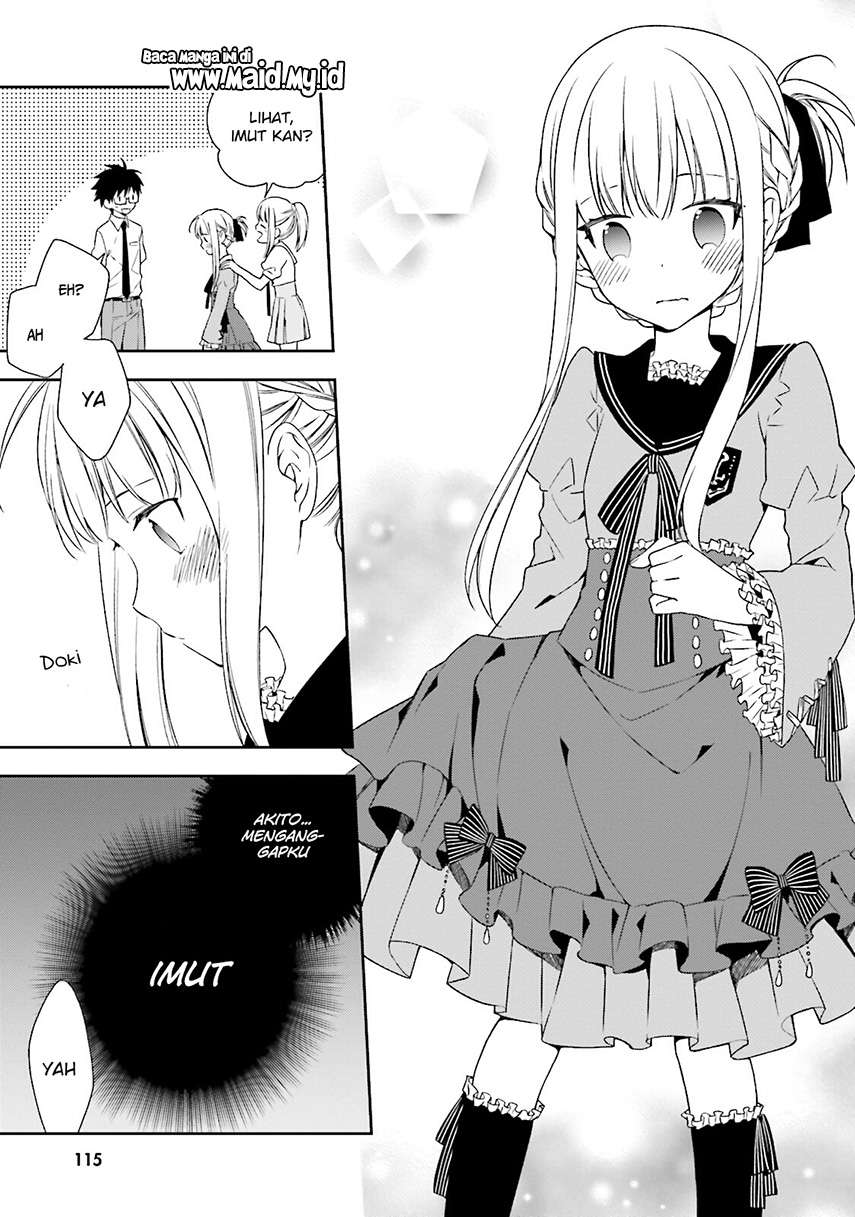 Chapter 4 - halaman 14
