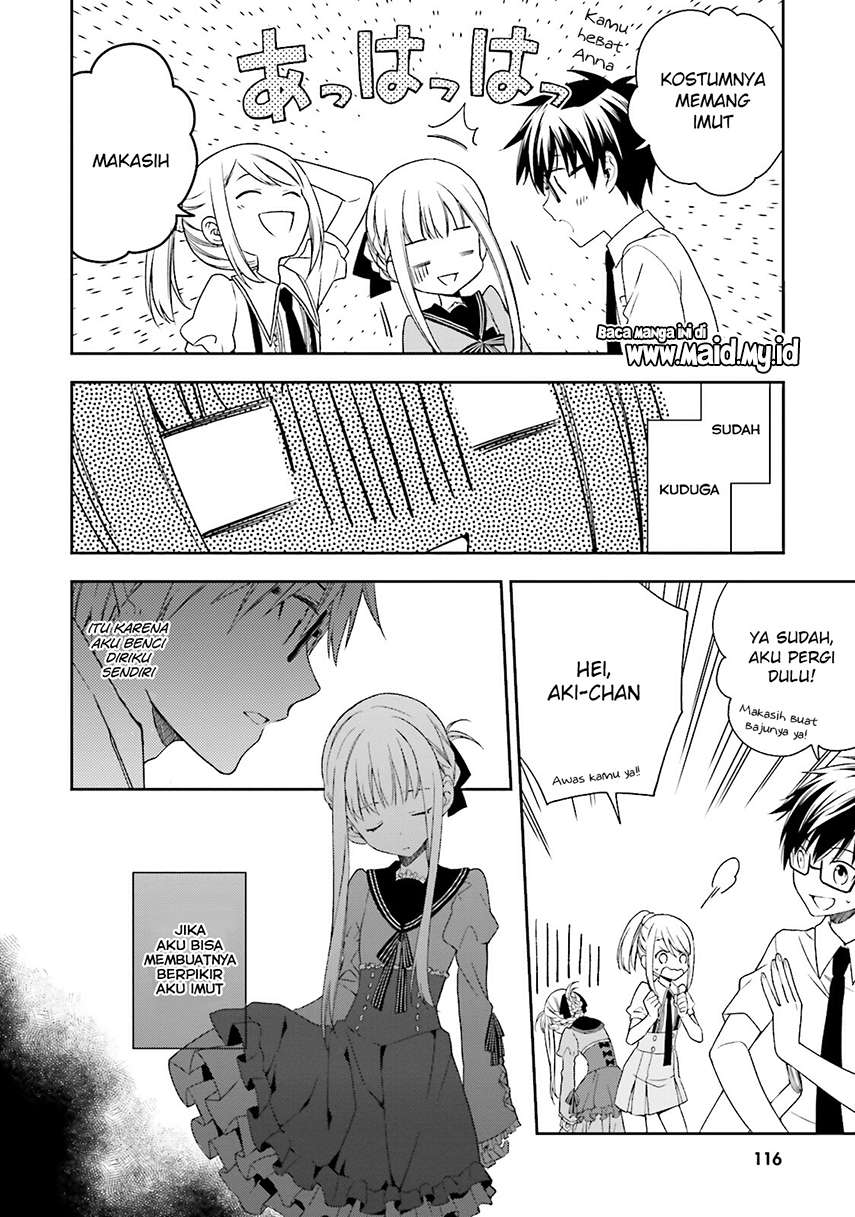 Chapter 4 - halaman 15