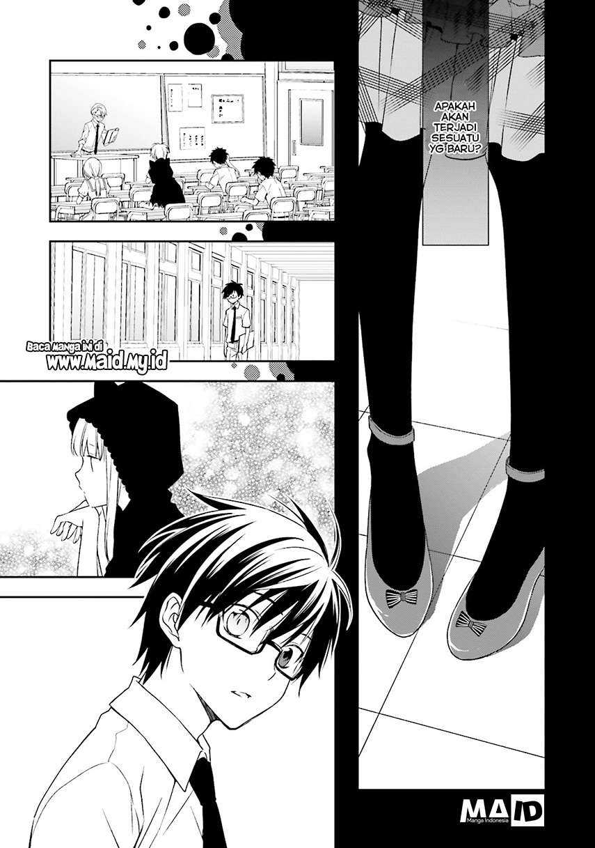 Chapter 4 - halaman 16