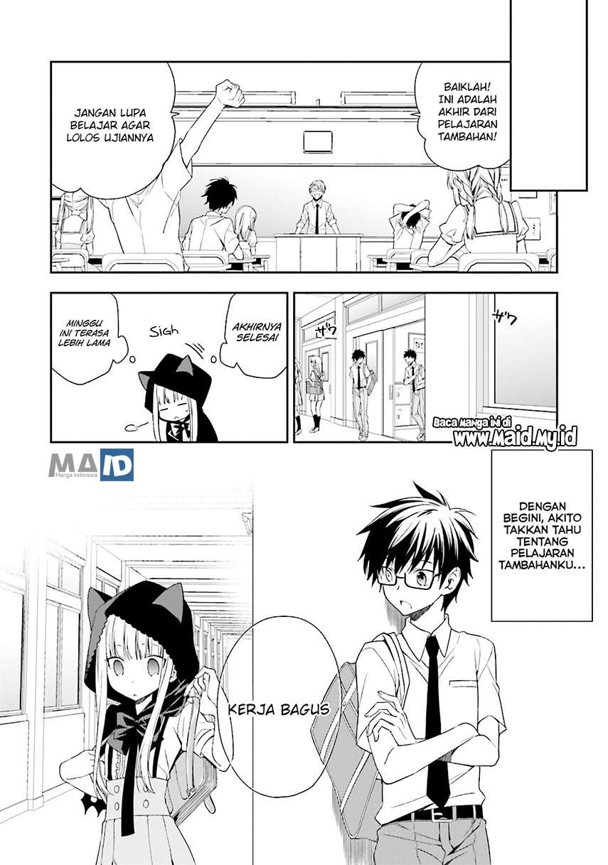 Chapter 4 - halaman 17