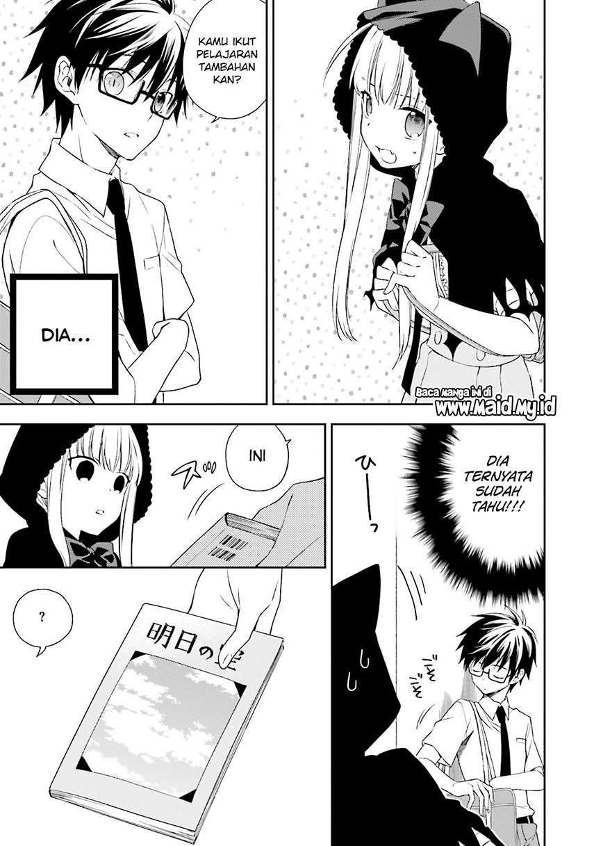 Chapter 4 - halaman 18