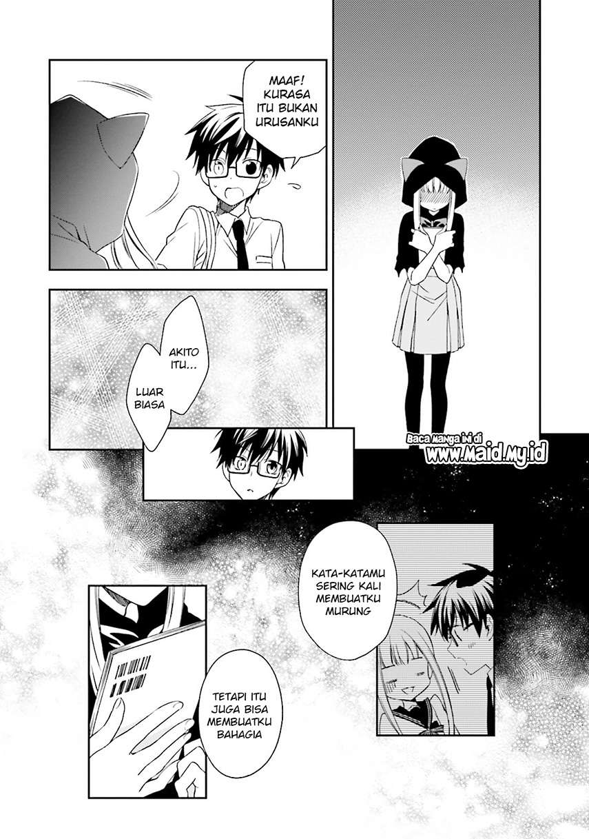 Chapter 4 - halaman 20