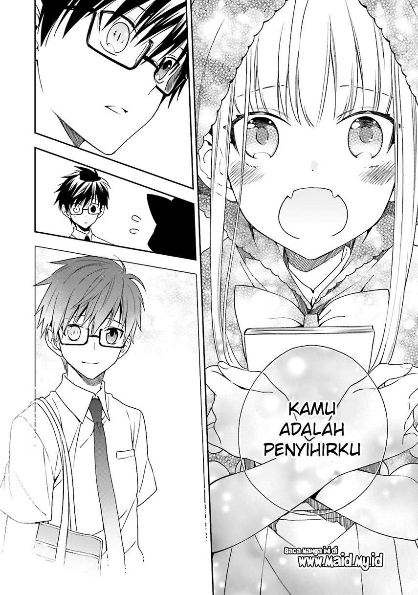 Chapter 4 - halaman 21