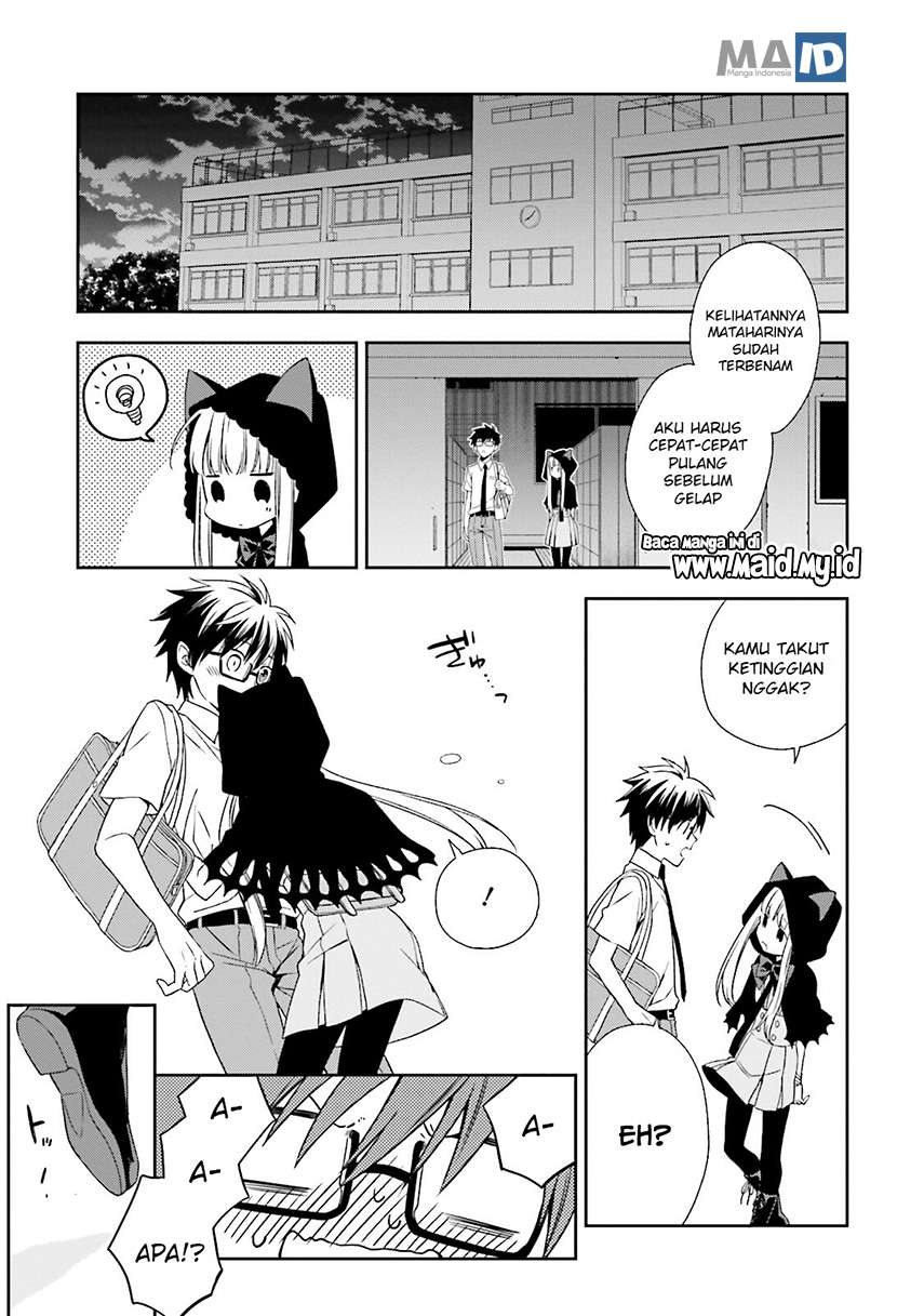 Chapter 4 - halaman 22