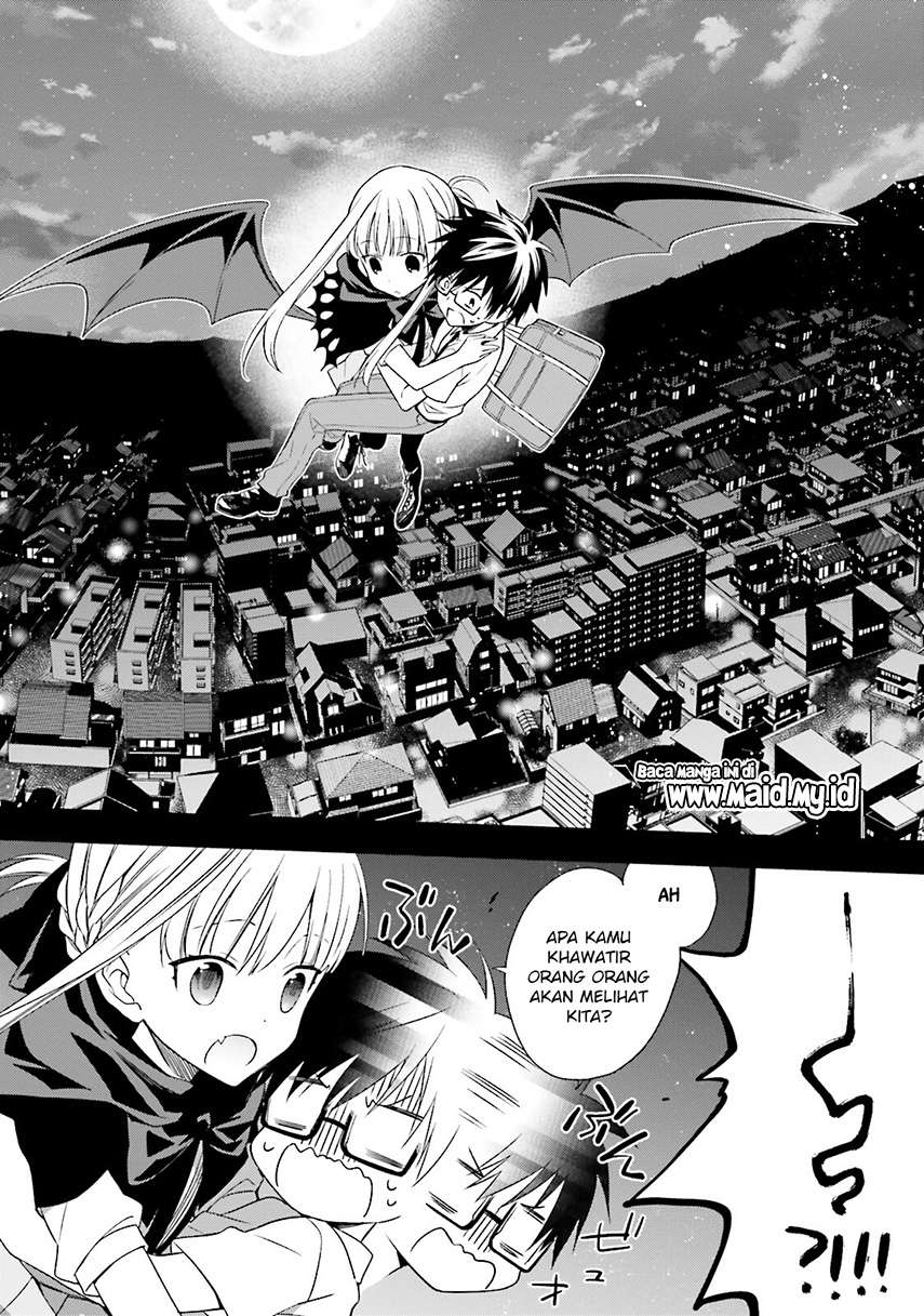 Chapter 4 - halaman 23