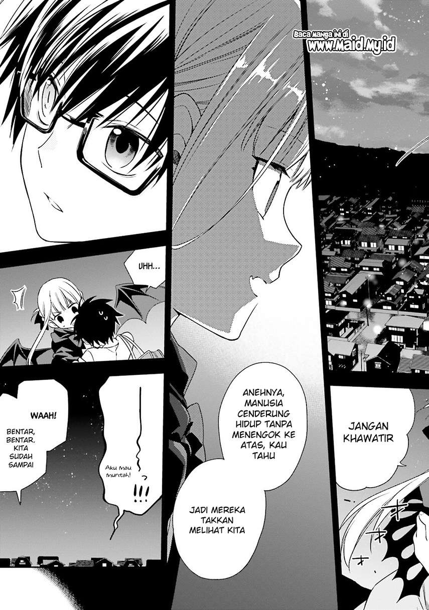 Chapter 4 - halaman 24