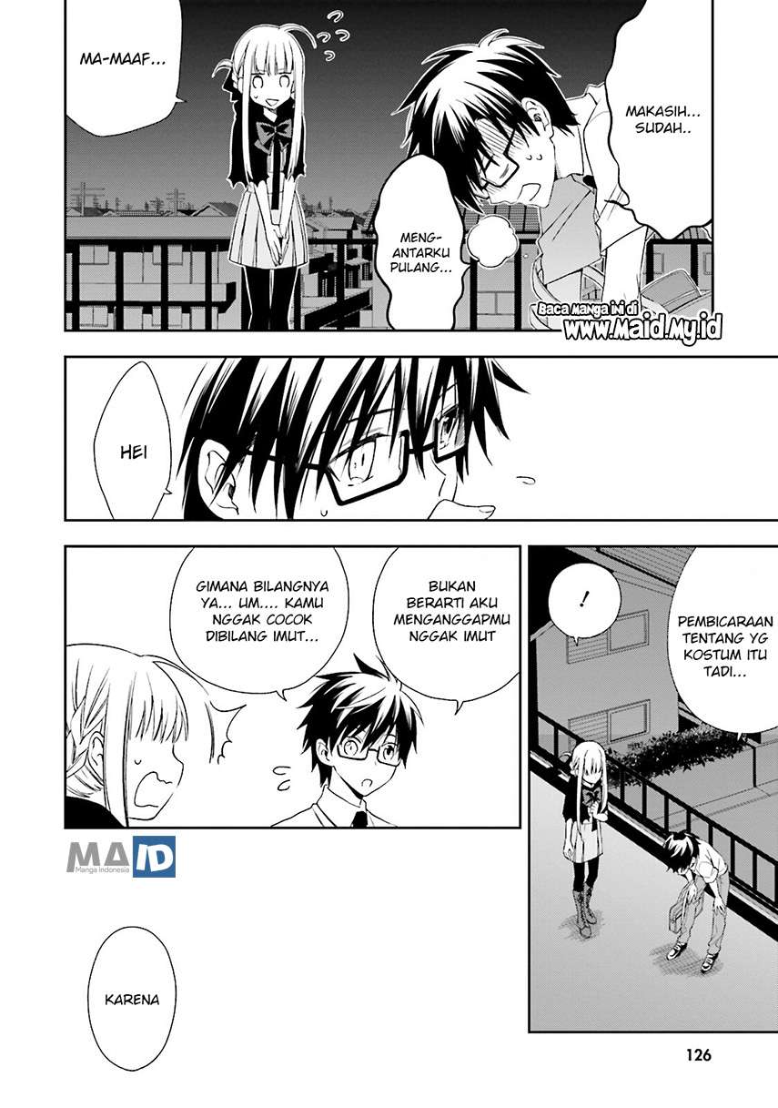 Chapter 4 - halaman 25