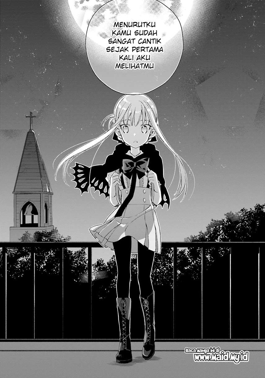 Chapter 4 - halaman 26