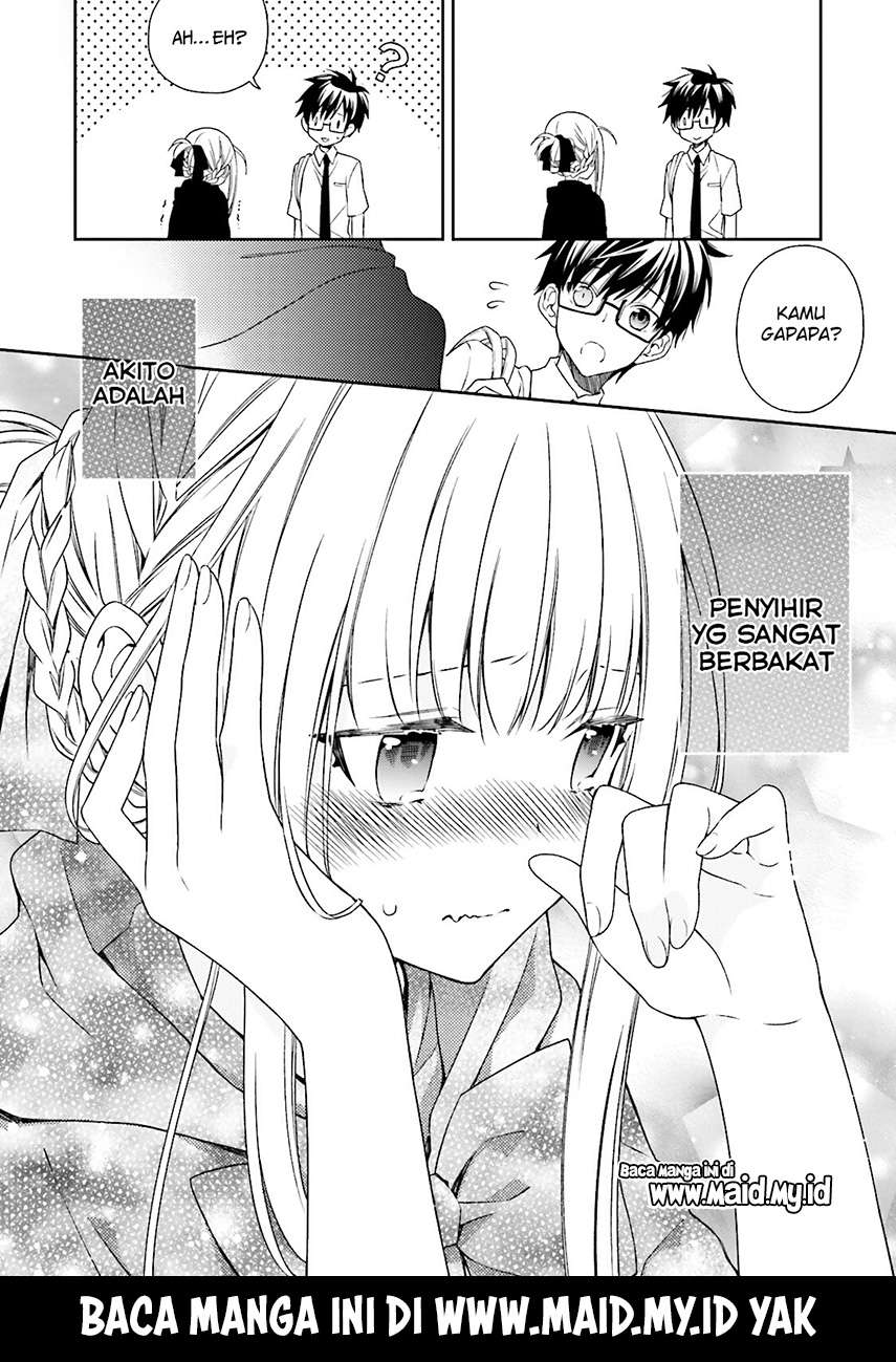 Chapter 4 - halaman 27