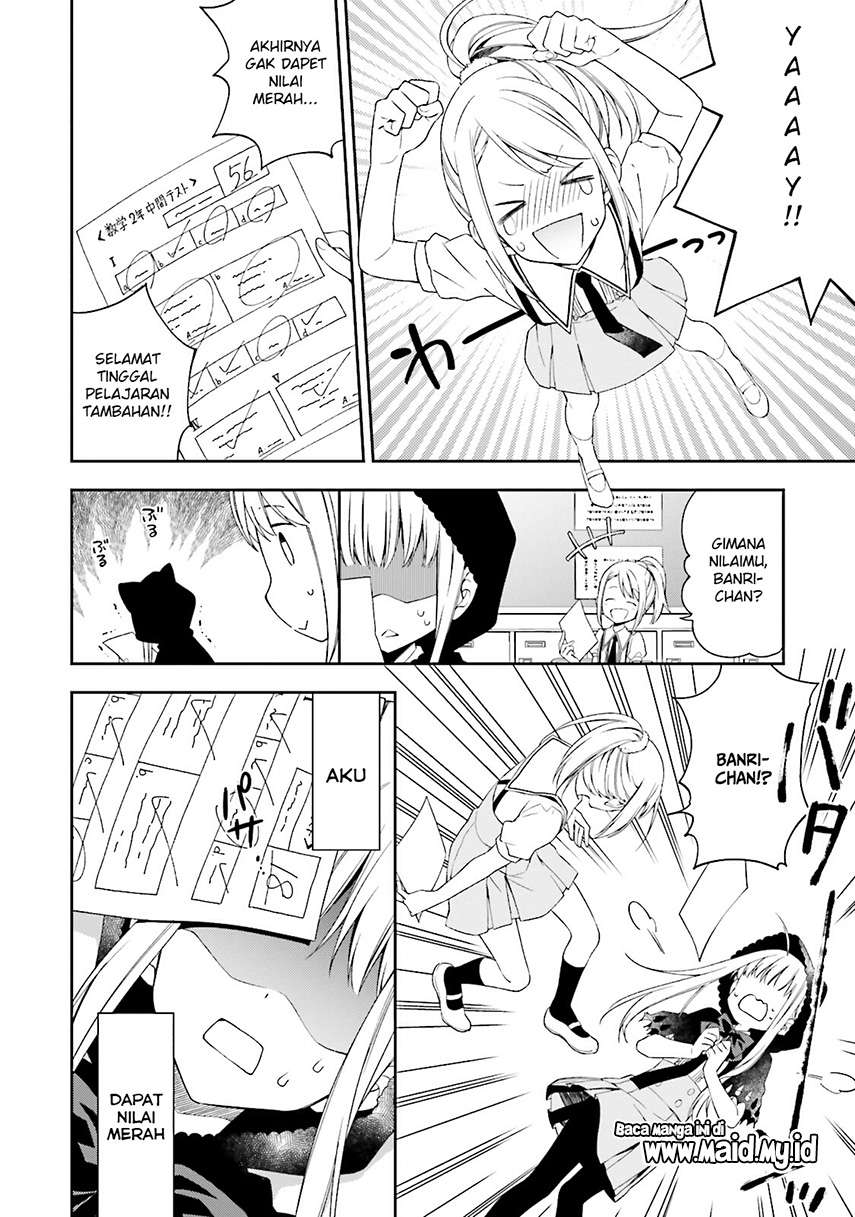 Chapter 4 - halaman 7