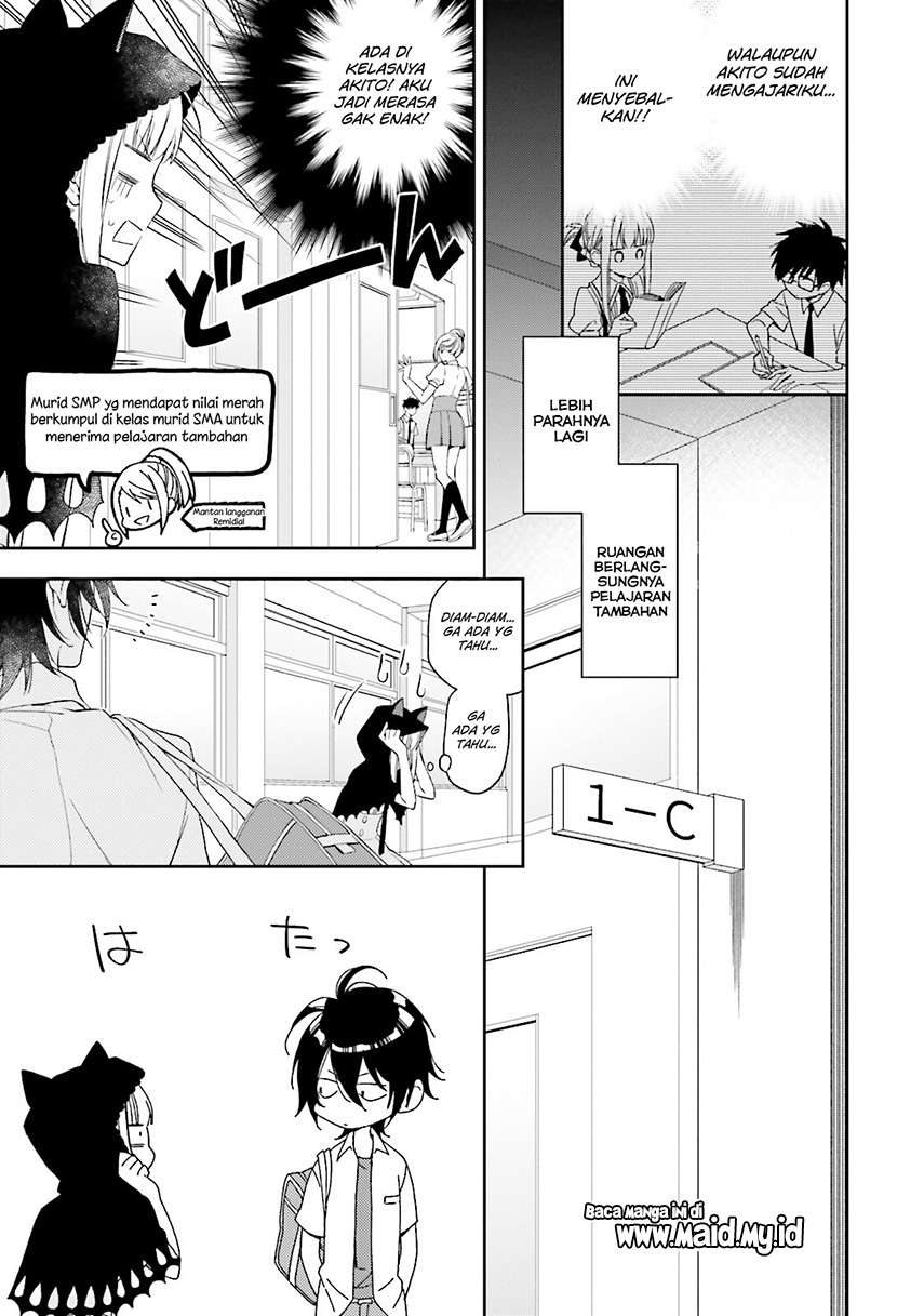 Chapter 4 - halaman 8