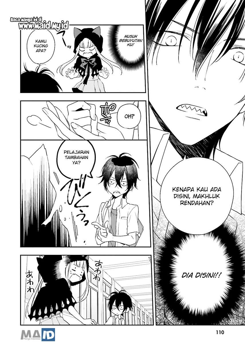 Chapter 4 - halaman 9