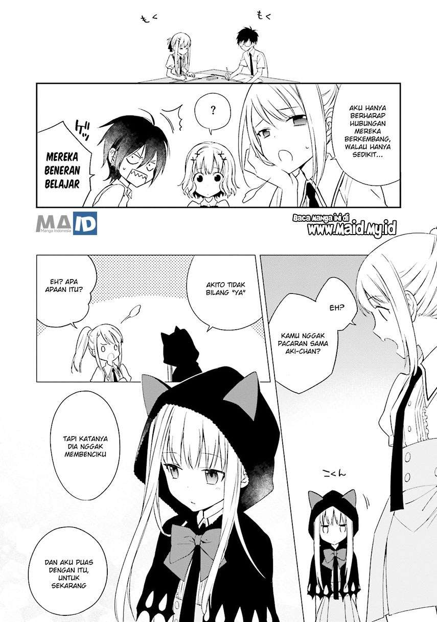 Chapter 3 - halaman 12