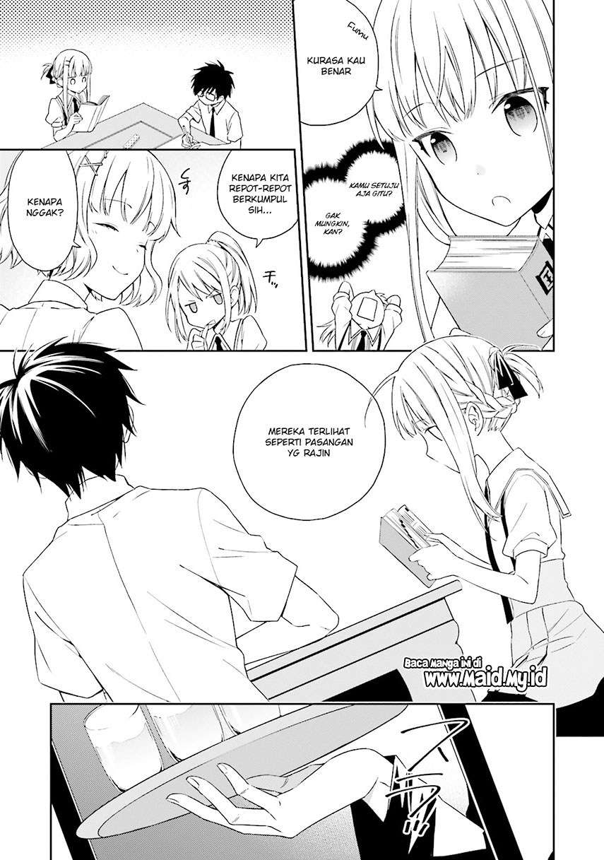 Chapter 3 - halaman 15