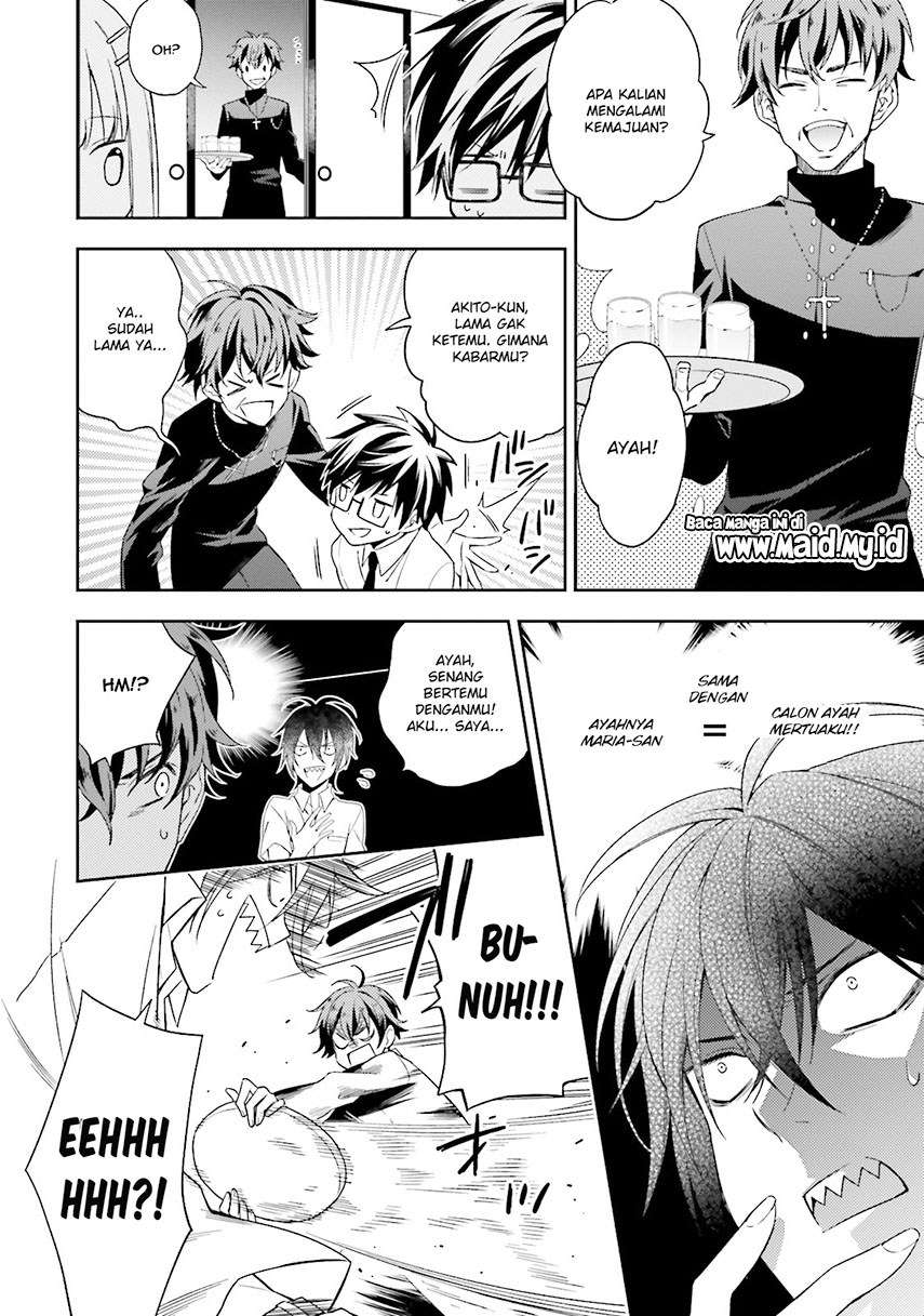 Chapter 3 - halaman 16