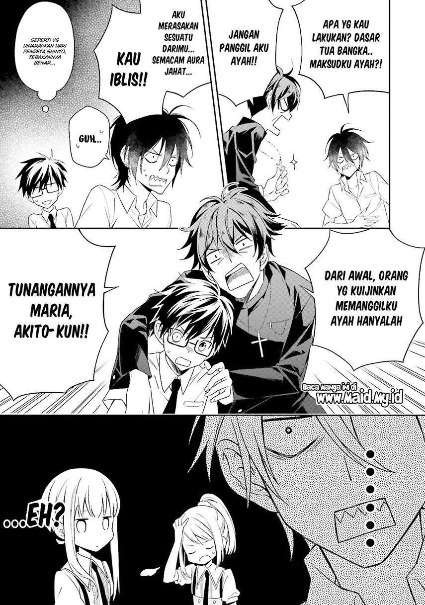 Chapter 3 - halaman 17