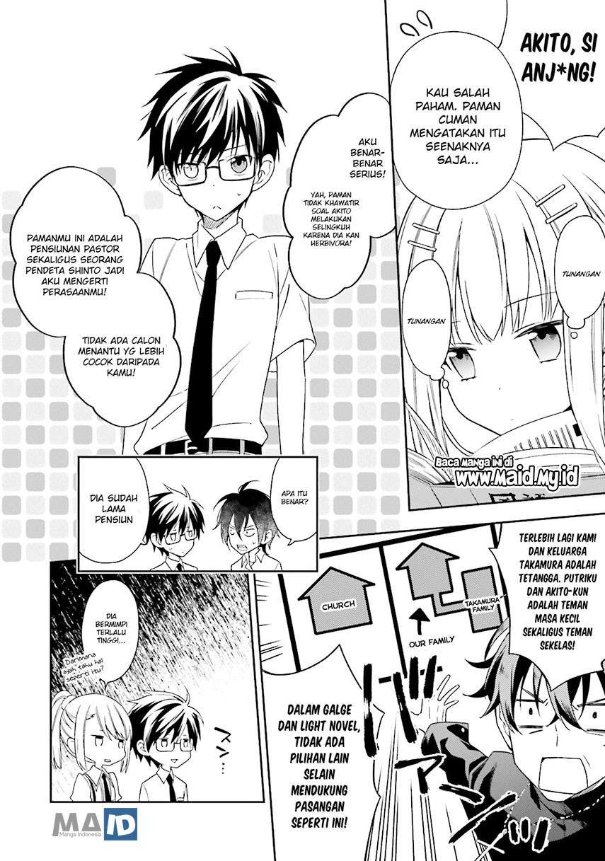 Chapter 3 - halaman 18