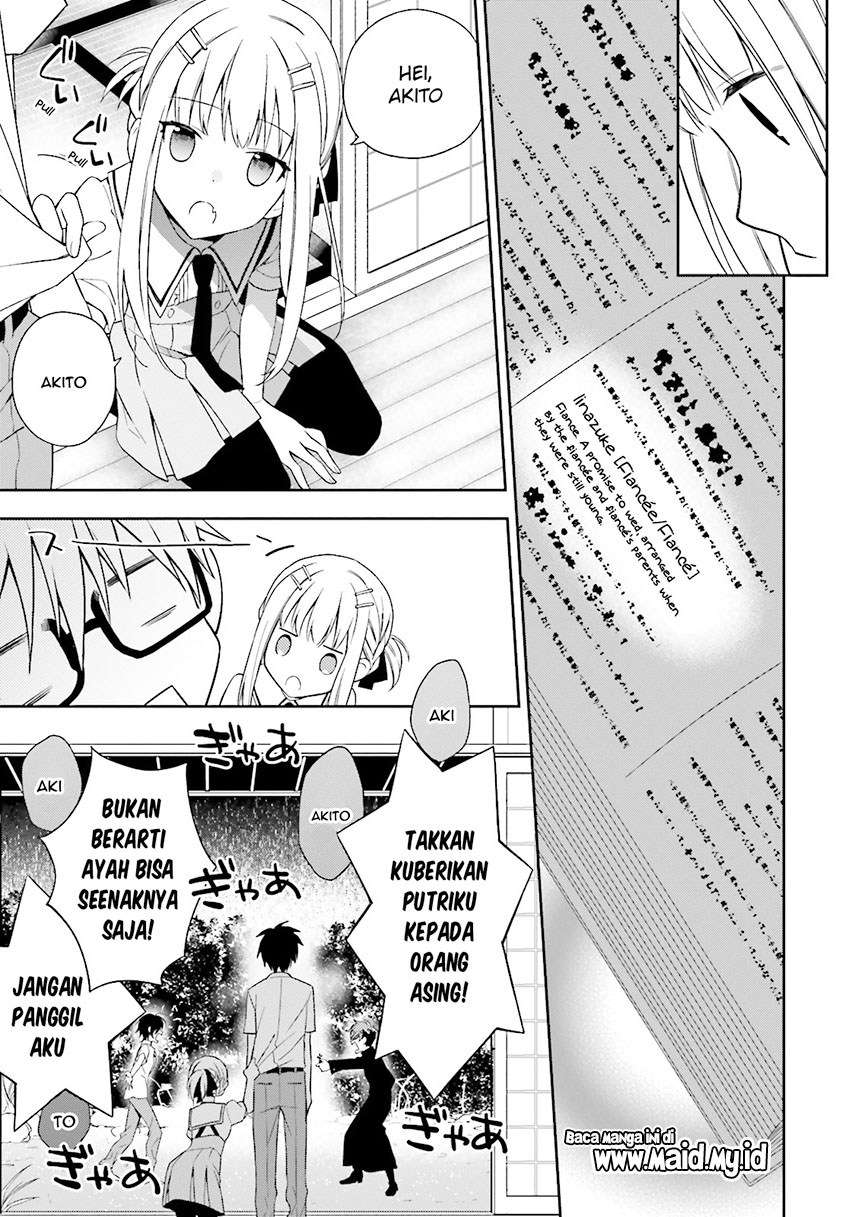 Chapter 3 - halaman 19