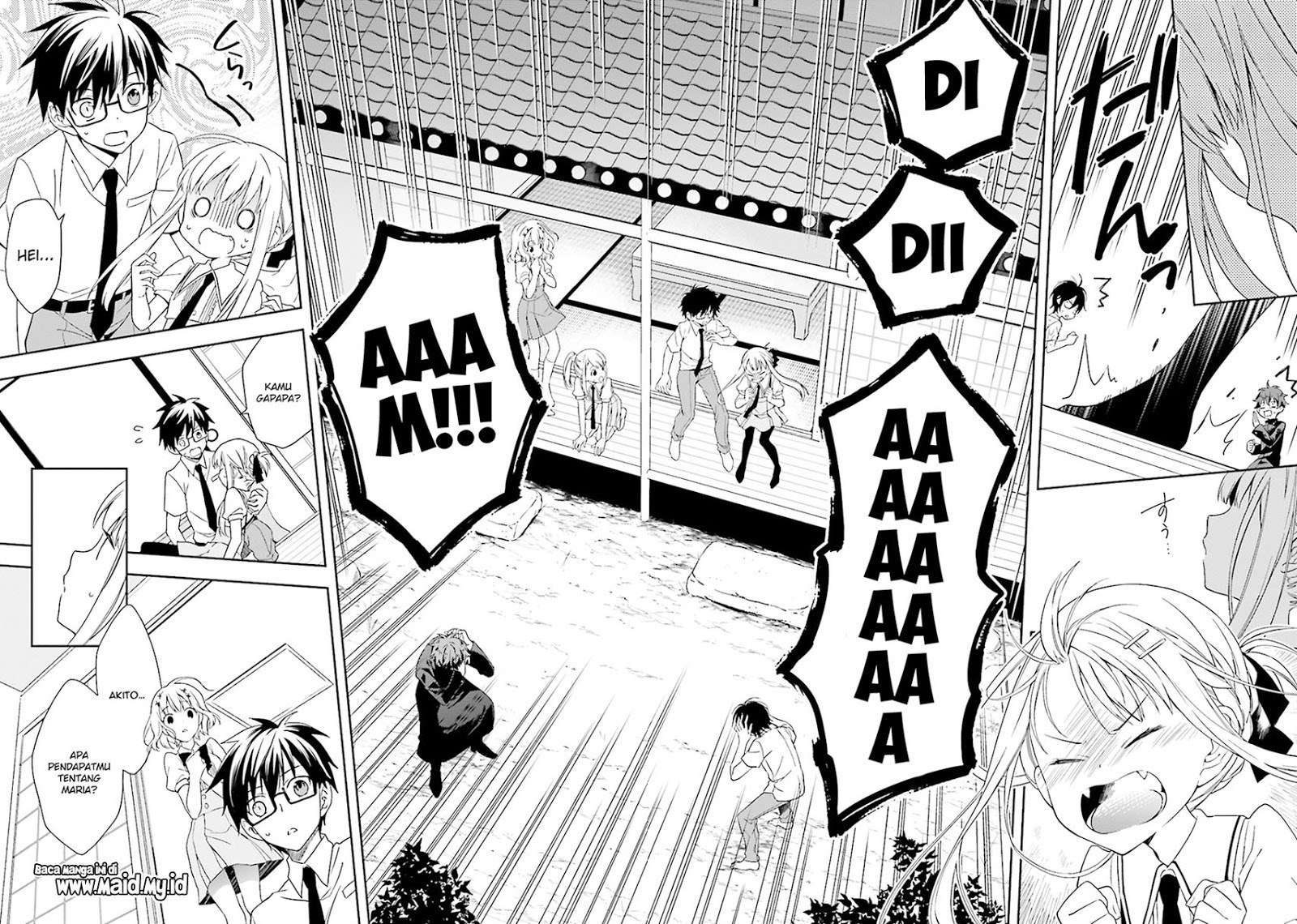 Chapter 3 - halaman 20