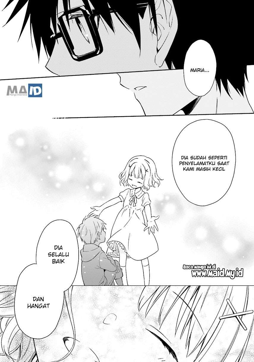 Chapter 3 - halaman 21