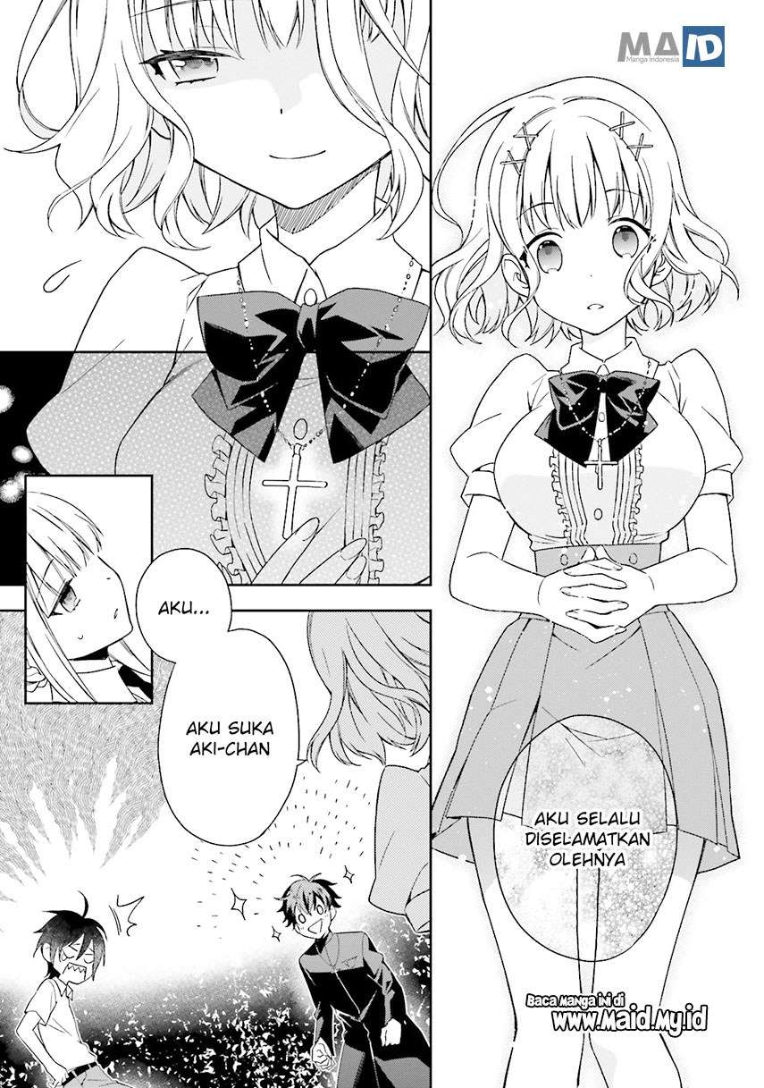 Chapter 3 - halaman 22