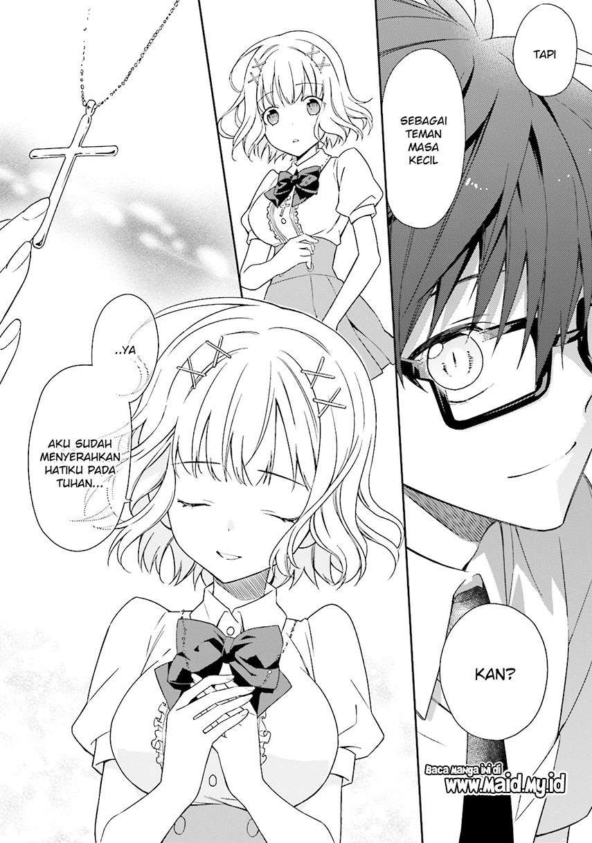 Chapter 3 - halaman 23