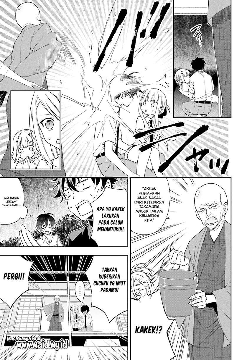 Chapter 3 - halaman 24