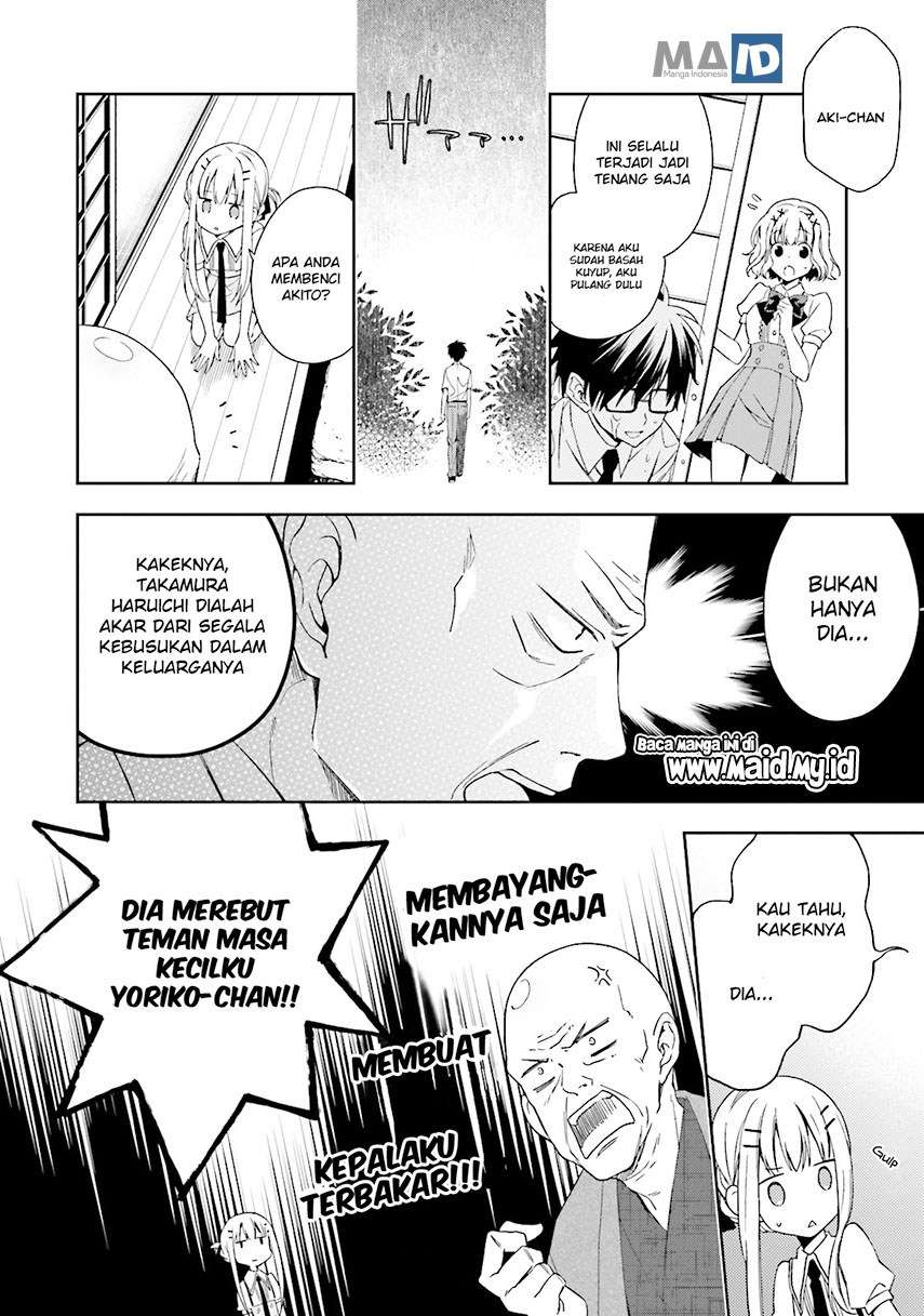 Chapter 3 - halaman 25