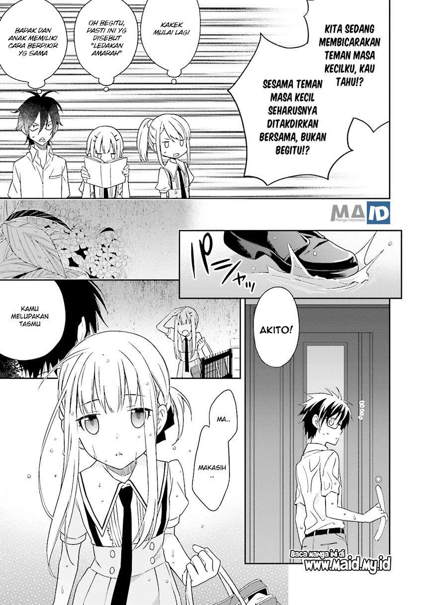 Chapter 3 - halaman 26