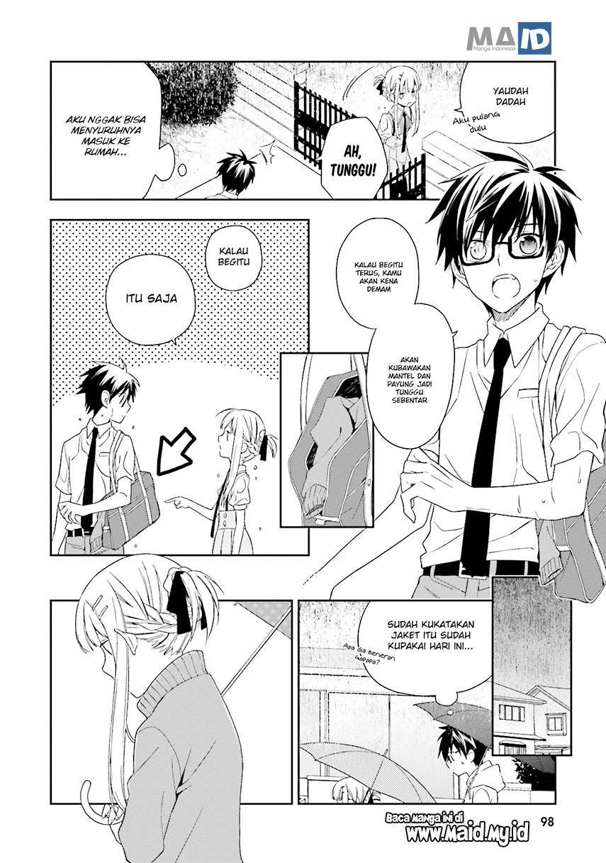 Chapter 3 - halaman 27