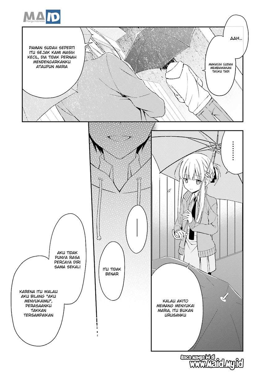 Chapter 3 - halaman 28