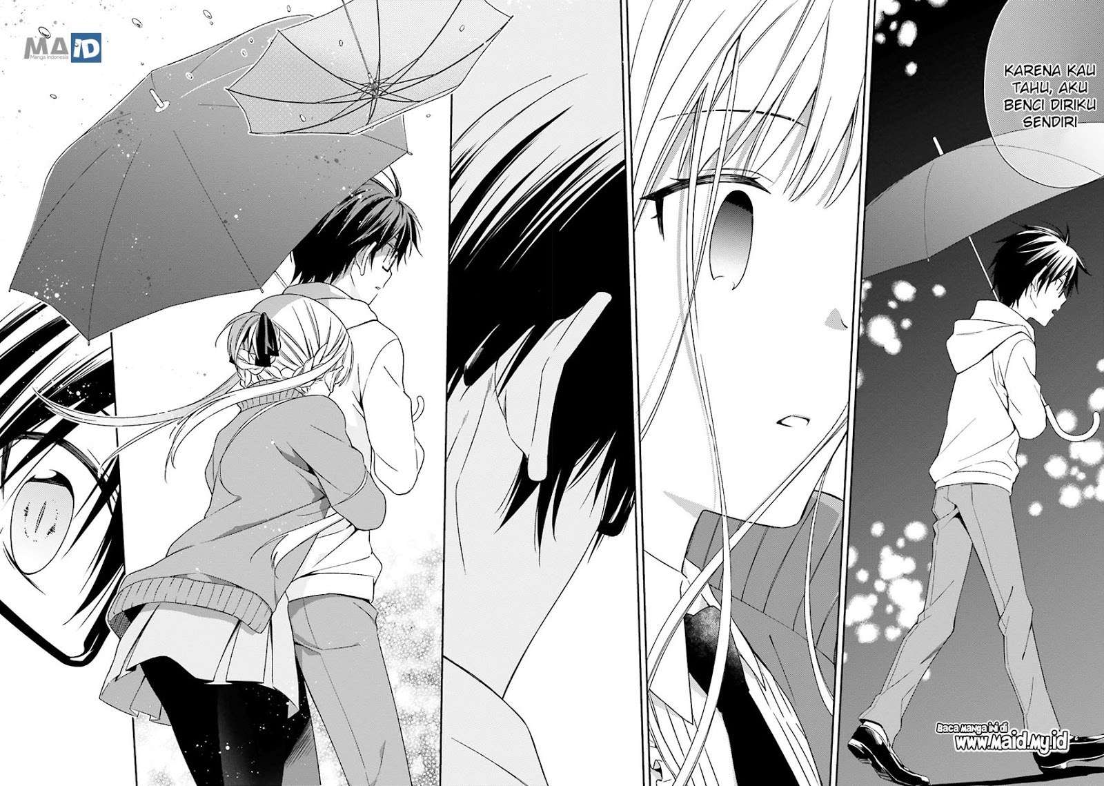 Chapter 3 - halaman 29