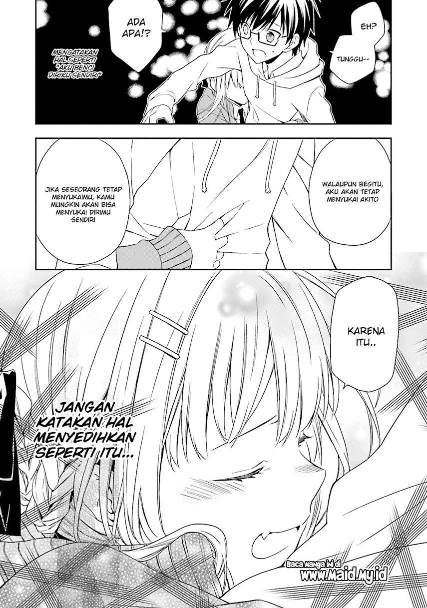 Chapter 3 - halaman 30