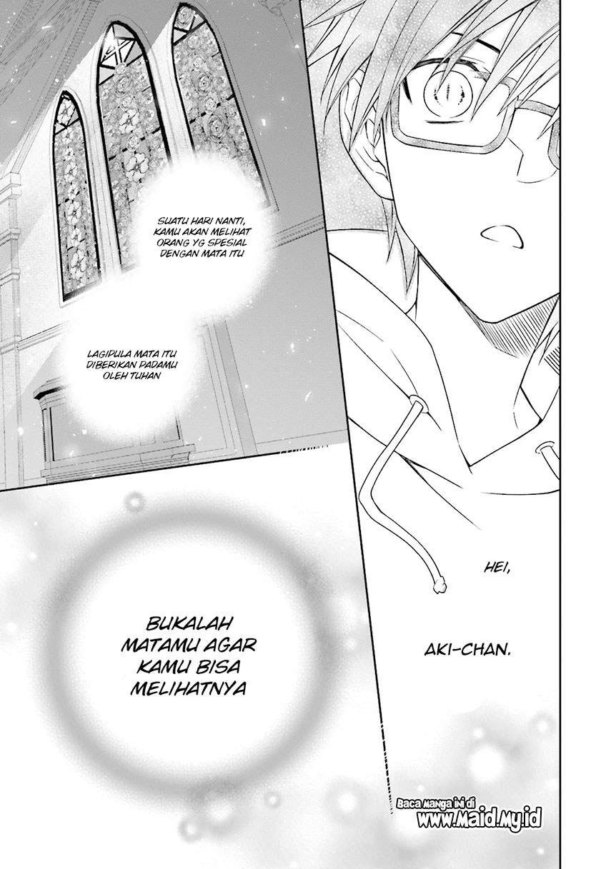 Chapter 3 - halaman 31