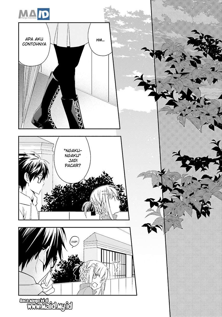 Chapter 3 - halaman 32