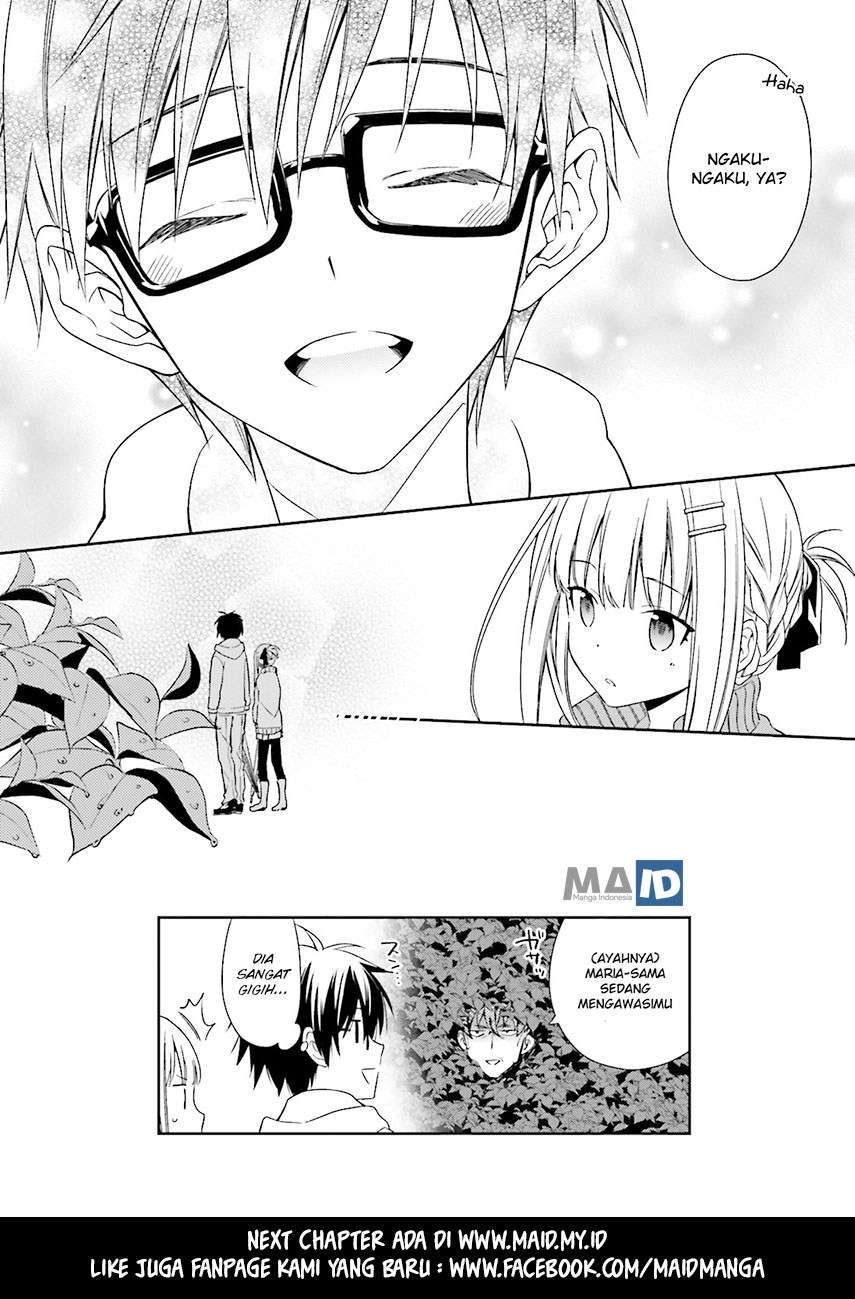 Chapter 3 - halaman 33