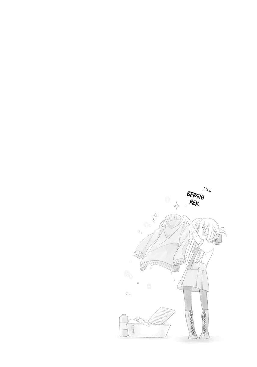 Chapter 3 - halaman 34