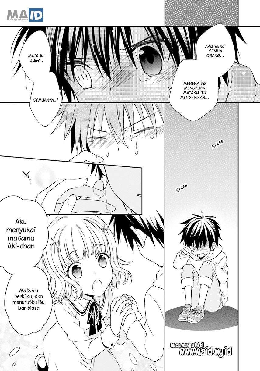 Chapter 3 - halaman 5